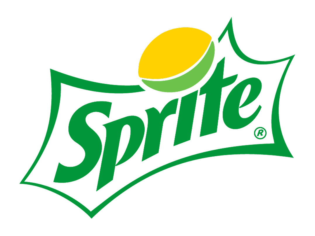 Cerroni