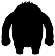Creyeti